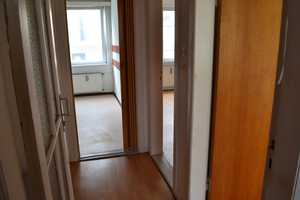 Verkauft!!! 19200.- Euro Kaltmiete pro Jahr- Haus in Findorf mit 3 Wohnungen - super Lage! – Findorff-Bürgerweide, Bremen, 28215 Bremen – Vorschaubild 24