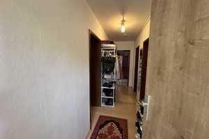 Attraktives Dreifamilienhaus mit 8 Garagenstellplätzen in Bodenburg – Hildesheim (Kreis) – Vorschaubild 10