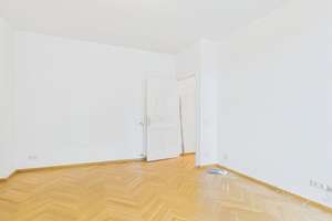 Leerstehend und sofort bezugsbereit  - Charmante Altbauwohnung im Herzen von Friedrichshain! – Die vollständige Adresse der Immobilie erhältst du vom Anbieter., 10247 Mitte (Ortsteil), Berlin – Vorschaubild 5