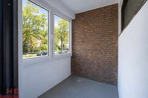 BESTLAGE - vordere Wachmannstraße, sanierte 3-Zimmer-Wohnung – Die vollständige Adresse der Immobilie erhältst du vom Anbieter., 28209 Bürgerpark, Bremen – Vorschaubild 7