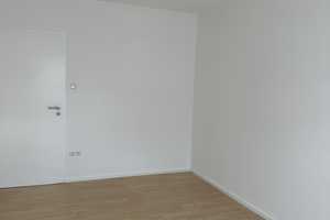 Exklusive 2-Zimmer-Wohnung mit Einbauküche in München – München – Vorschaubild 23