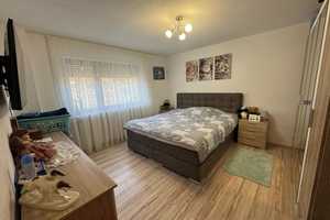 TOP LAGE*Großzügiges Bungalow mit ELW und großem Garten* – Rems-Murr-Kreis – Vorschaubild 8