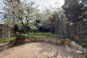 Repräsentative Villa in Hannover-Bult – Bischofsholer Damm 74, 30173 Bult, Hannover – Vorschaubild 10