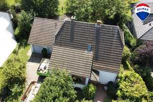 Traumhaftes Sanierungsobjekt mit großzügigem Baugrundstück – Verwirklichen Sie Ihr individuelles Ein – Herford (Kreis) – Vorschaubild 2