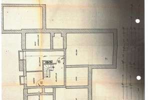 "Idyllisches Wohnen im Herzen von Badbergen: Charmanter Bungalow mit Ausbaureserve" – Eschstraße 6, 49635 Badbergen – Vorschaubild 20
