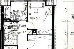Reihenendhaus in Rudow - provisionsfrei direkt von den Eigentümern – Die vollständige Adresse der Immobilie erhältst du vom Anbieter., 12355 Rudow, Berlin – Vorschaubild 28