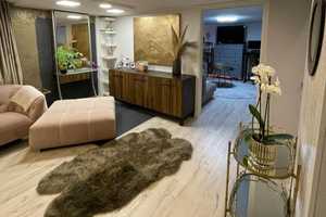 Wohnglück auf 99 m² – Reihenendhaus mit Traumterrasse und mehr – Hamm – Vorschaubild 19