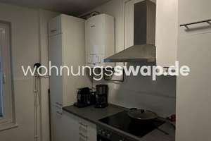 Wohnungstausch: Kegelhofstraße 15 – Kegelhofstraße 15, 20000 Eppendorf, Hamburg – Vorschaubild 7