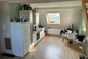 *Als Kapitalanlage! Vermietete 2-Zimmer–Wohnung in Ickern in ruhiger Lage!* – Die vollständige Adresse der Immobilie erhältst du vom Anbieter., 44581 Castrop-Rauxel – Vorschaubild 2