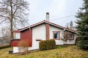 Eigenheimprojekt: Bungalow mit sonniger Hanglage auf 673 m² – Die vollständige Adresse der Immobilie erhältst du vom Anbieter., 53819 Neunkirchen-Seelscheid – Vorschaubild 4