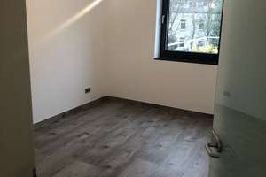 Sanierte 3 Zimmer Wohnung |  hochwertige EBK | Hannover Nordstadt nähe UNI – Die vollständige Adresse der Immobilie erhältst du vom Anbieter., 30167 Nordstadt, Hannover – Vorschaubild 6