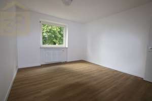 4-Zimmer-Erdgeschosswohnung in Detmerode! Meine Wohnung = Mein Makler! – Die vollständige Adresse der Immobilie erhältst du vom Anbieter., 38444 Detmerode, Wolfsburg – Vorschaubild 11