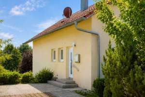 Wunderschönes Einfamilienhaus mit Potenzial: Ein Wohntraum für jeden - Keine Maklerprovision! – Die vollständige Adresse der Immobilie erhältst du vom Anbieter., 84364 Bad Birnbach – Vorschaubild 5
