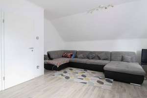Mehrfamilienhaus mit 5 Wohneinheiten & Gewerbe in zentraler Lage – Investieren in Gütersloh! – Die vollständige Adresse der Immobilie erhältst du vom Anbieter., 33332 Innenstadt-Sundern, Gütersloh – Vorschaubild 5