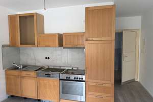 Praktische 1-Zimmer-Wohnung in Mainz-Marienborn – Zum Knechelsberg 10, 55127 Marienborn, Mainz – Vorschaubild 3