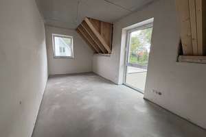 Modernes Doppelhaus in Hamminkeln/Dingden – Ein ideales Zuhause für kleine Familien – Kondringstraße / Ecke Sachsenstr 2a / 9, 46499 Hamminkeln – Vorschaubild 10