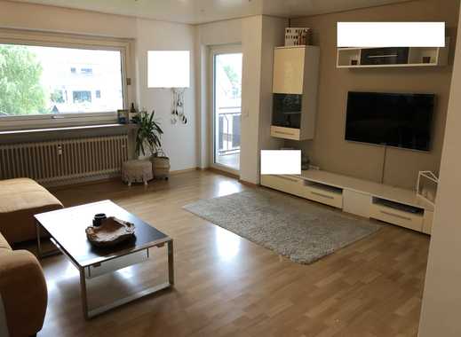 Single wohnung friedberg hessen