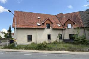 Exklusiv bei KARSTEN IMMOBILIEN:  hohe Rendite durch Zimmervermietung, Kapitalanlage in Springe – Die vollständige Adresse der Immobilie erhältst du vom Anbieter., 31832 Springe – Vorschaubild 4