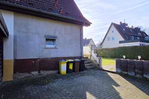 Gefragte Wohnlage mit Ruhe, Grün und guter Infrastruktur – 44309 Asseln, Dortmund – Vorschaubild 6