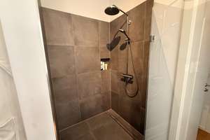 Große 2-Zimmer Wohnung, gehobene Ausstattung, Balkon, DG – Wielandstraße 82, 44791 Grumme, Bochum – Vorschaubild 19