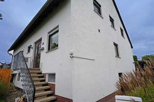 Gepflegte Doppelhaushälfte in Bergshausen sucht neue Eigentümer – Die vollständige Adresse der Immobilie erhältst du vom Anbieter., 34277 Fuldabrück – Vorschaubild 43