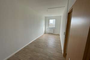 Und wann ziehen Sie zu uns? – Julius-Leber-Ring 71, 99087 Roter Berg, Erfurt – Vorschaubild 6
