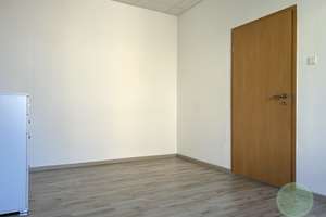 ** Ab in den SÜDEN * 2 Zimmer * ca. 67 qm * Balkon * gute Infrastruktur * opt. Teilmöblierung  ** – Markgrafenstr. 9, 90459 Gugelstraße, Nürnberg – Vorschaubild 10