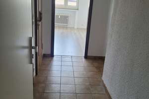 frisch renovierte 3- Zimmer Wohnung – helmholtzstraße 11, 46045 Altstadt-Mitte, Oberhausen – Vorschaubild 2