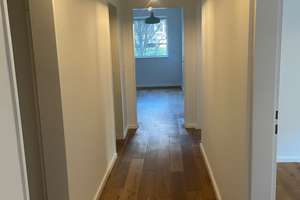 Geräumige, exklusive 7-Zimmer-Erdgeschosswohnung mit geh. Innenausstattung mit EBK in Düsseldorf – Goethestraße 56a, 40237 Düsseltal, Düsseldorf – Vorschaubild 13