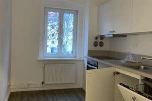 Modernisiertes 2 Zimmer Apartment – Eugen-Schönhaar-Straße 26, 10407 Prenzlauer Berg, Berlin – Vorschaubild 2