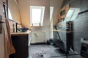 Solide Kapitalanlage in aufstrebender Lage – 2-Zimmer-Maisonettewohnung auf dem Sonnenberg! – Die vollständige Adresse der Immobilie erhältst du vom Anbieter., 9130 Sonnenberg, Chemnitz – Vorschaubild 5