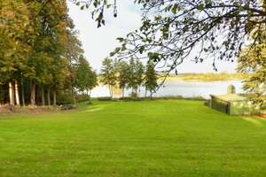 Leidenschaft für Schleswig-Holstein – Die vollständige Adresse der Immobilie erhältst du vom Anbieter., 24811 Owschlag – Vorschaubild 4