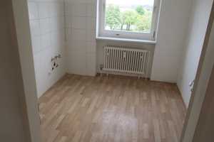 Leben statt pendeln – moderne Wohnung mit Aufzug – Siemensweg 10, 38228 Salzgitter – Vorschaubild 4