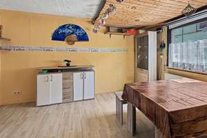 PROVISIONSFREI FÜR KÄUFER: Einfamilienhaus mit Garten und viel Potenzial in Idar-Oberstein – Die vollständige Adresse der Immobilie erhältst du vom Anbieter., 55743 Idar-Oberstein – Vorschaubild 9