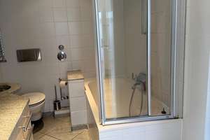 3 Zimmer Dachgeschosswohnung in guter Lage unweit Kurfürstendamm  ( bezugsfrei ) – Die vollständige Adresse der Immobilie erhältst du vom Anbieter., 10711 Halensee, Berlin – Vorschaubild 7