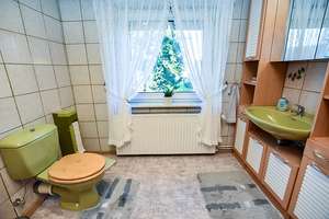 Liebevolle Doppelhaushälfte für die ganze Familie mit großem, idyllischem Garten in Kücknitz! – Die vollständige Adresse der Immobilie erhältst du vom Anbieter., 23569 Kücknitz, Lübeck – Vorschaubild 17