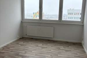 Property thumbnail 1