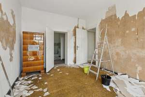 Provisionsfrei – Großes Entwicklungspotenzial – MFH mit ca. 170 qm Ausbaureserve im DG – Die vollständige Adresse der Immobilie erhältst du vom Anbieter., 12051 Neukölln (Ortsteil), Berlin – Vorschaubild 16