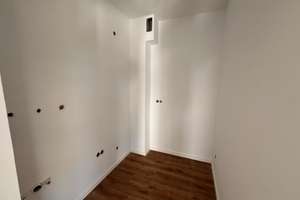 Alles neu! Erstbezug-Apartment mit sonnigem Balkon ins Grün – Königsberger Str. 68, 42277 Oberbarmen, Wuppertal – Vorschaubild 6
