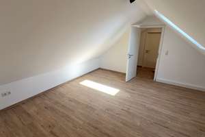 Moderne, helle 5-Zimmer-Wohnung mit Einbauküche,, Spotlight – Gertrudenstraße X, 47169 Marxloh, Duisburg – Vorschaubild 10