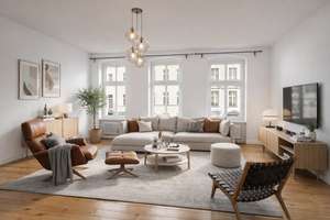 Property thumbnail 3