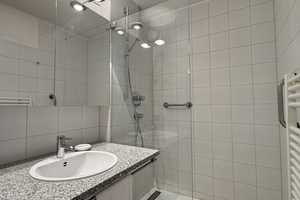 Property thumbnail 17