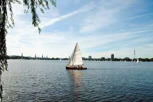 Property thumbnail 16