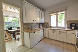 Großes Wohnhaus am Rande des Zentrums von Gütersloh – Die vollständige Adresse der Immobilie erhältst du vom Anbieter., 33330 Innenstadt-Kattenstroth, Gütersloh – Vorschaubild 8