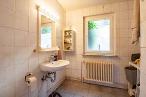 Einzigartiges Stadthaus mit Geschichte im Lousbergviertel – Die vollständige Adresse der Immobilie erhältst du vom Anbieter., 52072 Ponttor, Aachen – Vorschaubild 24