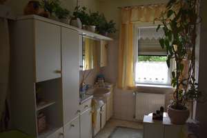 Ihr neues Zuhause für Generationen. Großzügiges Zweifamilienhaus in Grimma – Leisniger Straße 16, 4668 Grimma – Vorschaubild 35