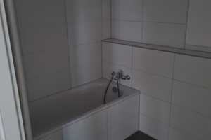 Große 3-Zimmer-Wohnung incl. EBK mit West-Loggia in Heidelberg Südstadt – Elsa-Brändström-Strasse 12, 69126 Heidelberg – Vorschaubild 12