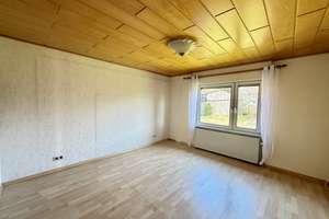 Ankommen, wohlfühlen, zuhause sein – Einfamilienhaus mit herrlichem Garten und viel Platz für die Fa – Die vollständige Adresse der Immobilie erhältst du vom Anbieter., 55765 Birkenfeld – Vorschaubild 10