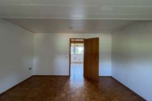 Geräumige und helle Wohnung im DG mit Parkettboden in Dortmund – 44269 Benninghofen, Dortmund – Vorschaubild 22