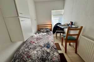 MFH mit 9,5 Zimmern & 5 Bädern – Top gepflegt & voll vermietet – Esslingen (Kreis) – Vorschaubild 5